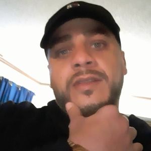 Meet your Posher, Scott